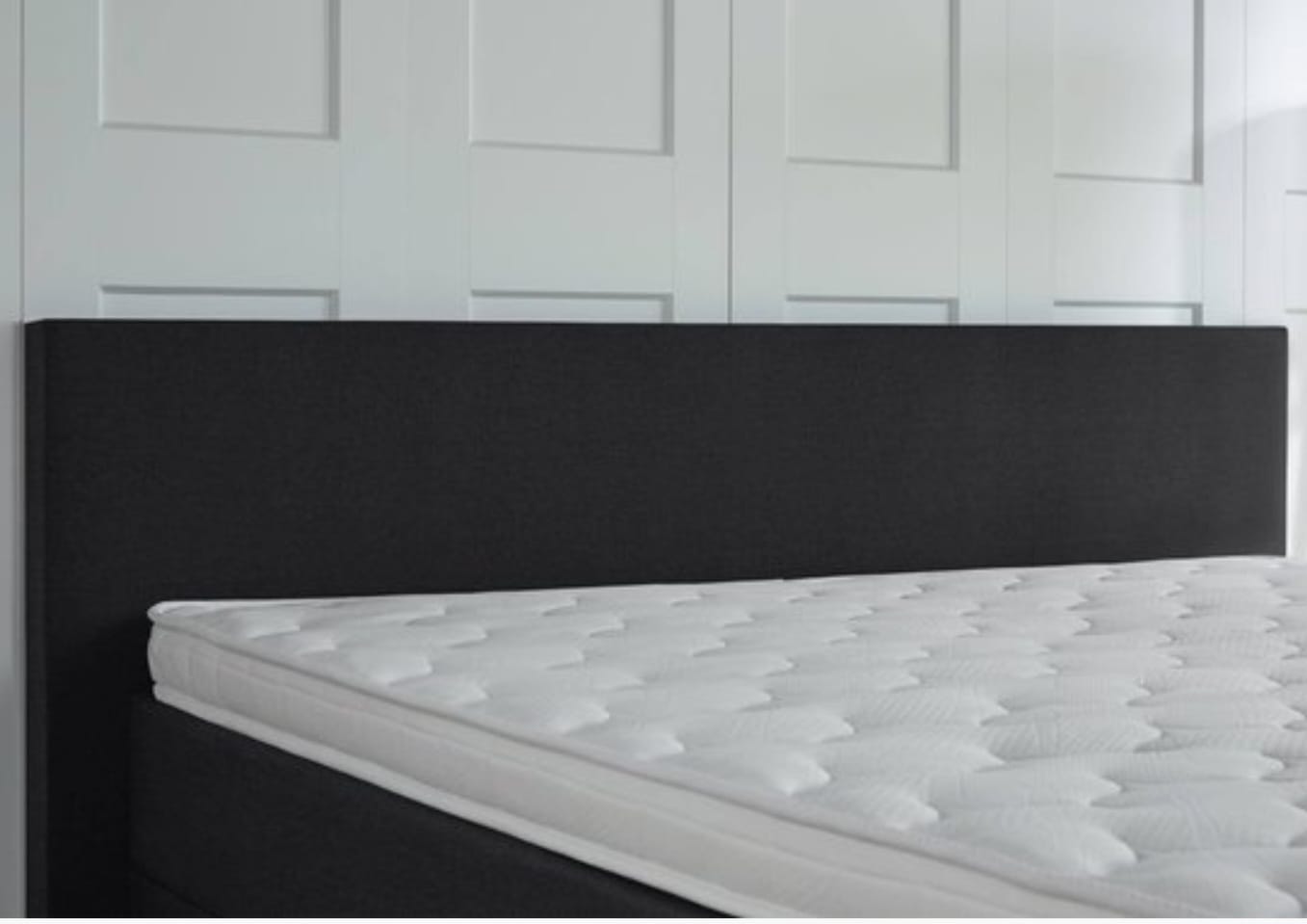 Model 18 - Afbeelding 2