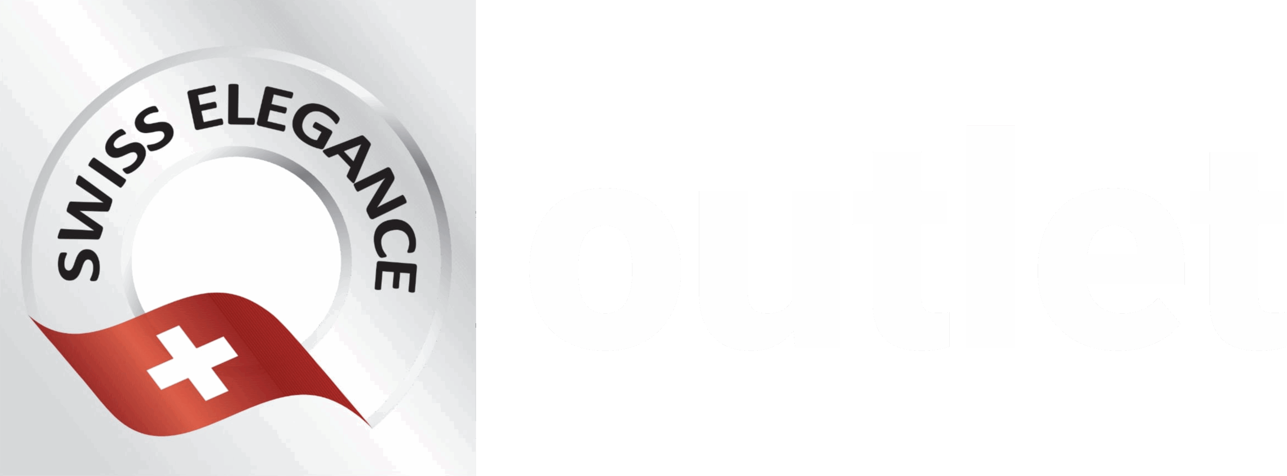 Swiss Elegance Logo66