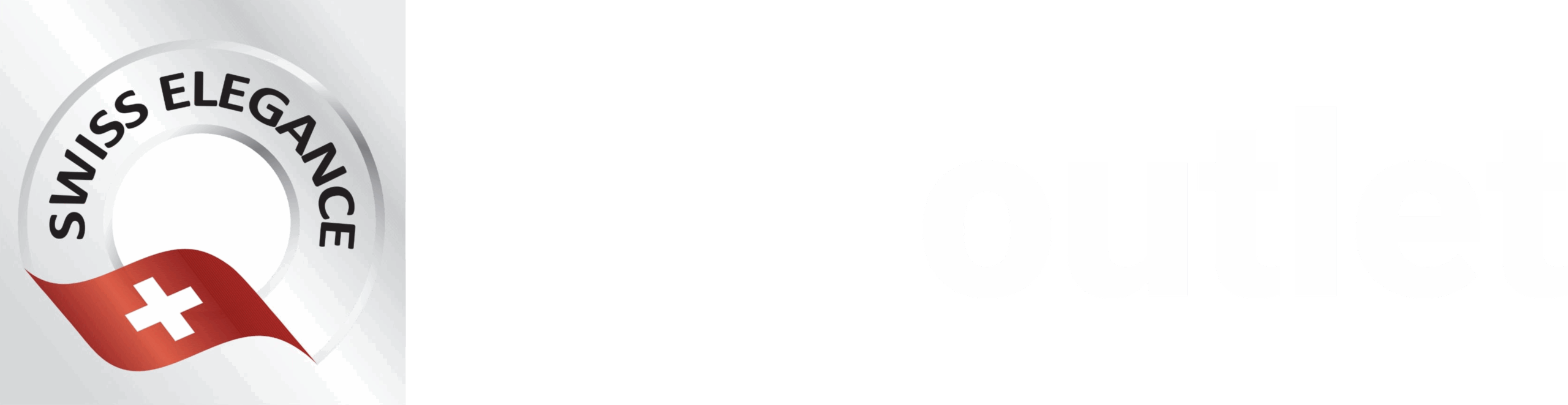 Swiss Elegance Logo7